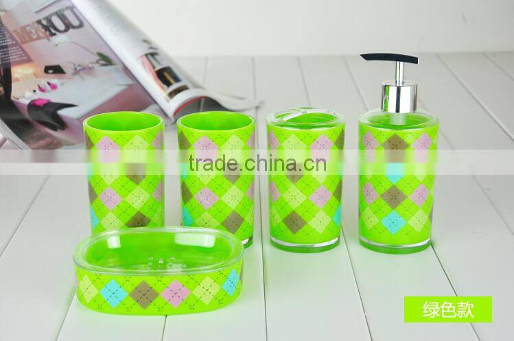 Plastic Toilet Brush Hot in 2016