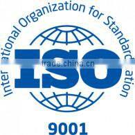 220v 380v 3 phase electric motor