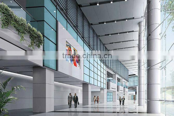 Residential keyless door lock with code card key open ways