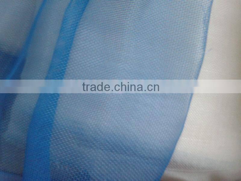 Monafilament Filter Fabrics