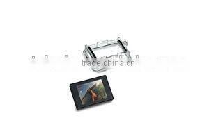 Telesin Professional gopro LCD screen for gopro hero 3/3+ camera