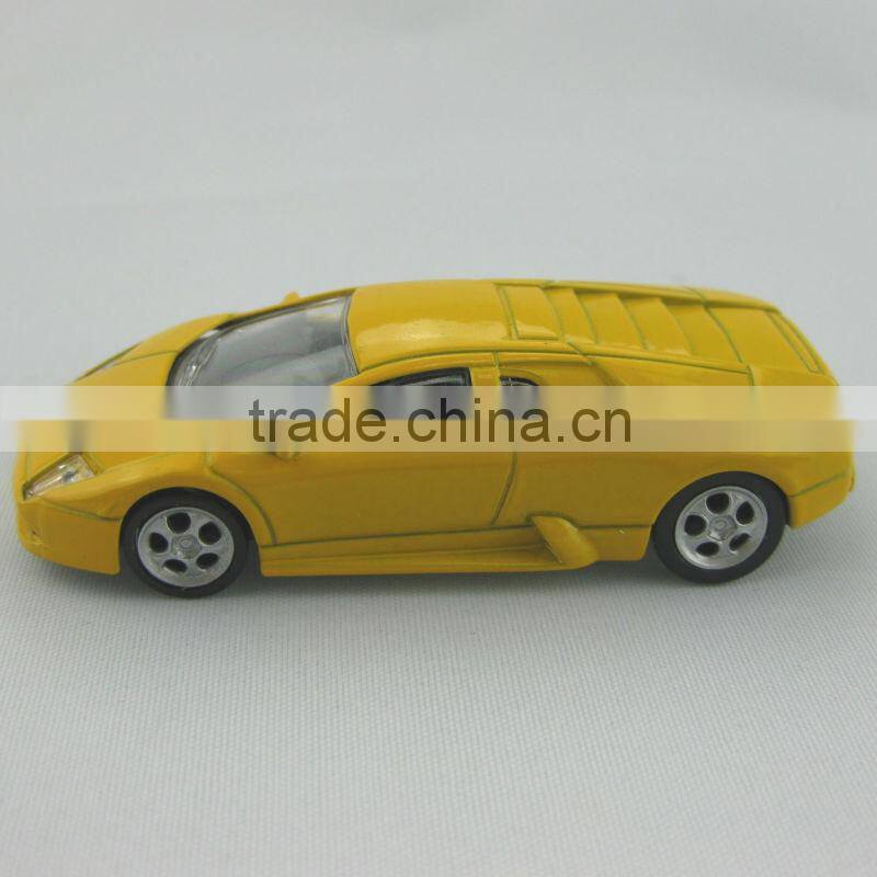 1/64 Metal toy car,die cast model car,small alloy toy car,metal miniature cars,small racing car toy