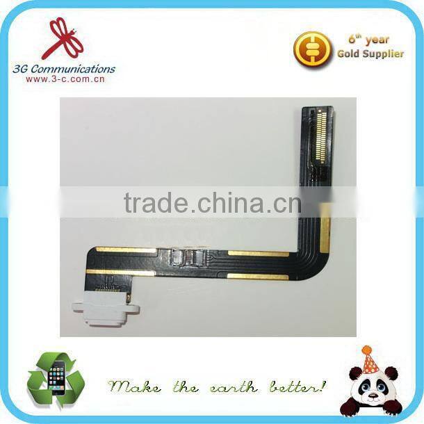 accessories replacement for ipad air earphone jack flex cable