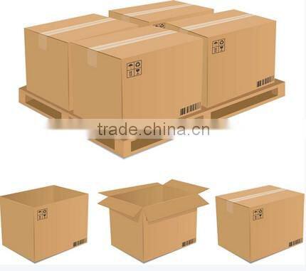 115*40mm metal rectangle Fridge Magnet Making Machine