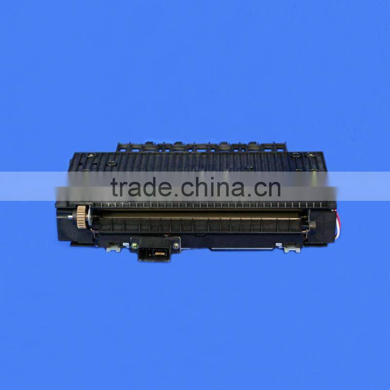 2033472 2033471 Fuser Fixing Assy for Epson EPL N2050 Parts