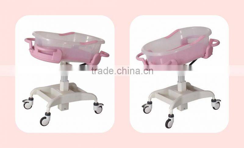 Hot sale!! baby crib mobile