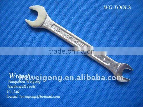Mechnical Hand Tool Carbon Steel Multi Wrench