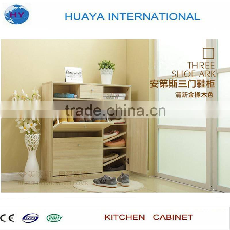 furniture shoe cabinet fittings