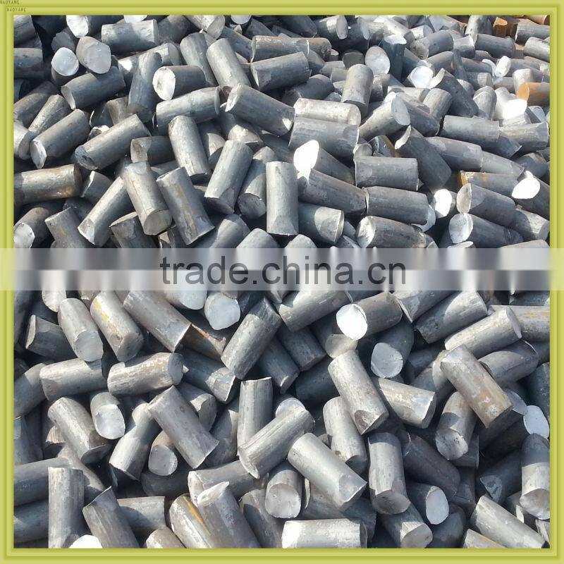 Steel Grinding Ball Dia25mm-Dia150mm