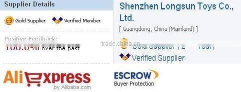 LS-01BC 1/16 off road 4WD Brushless rc car