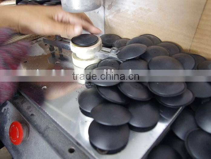 EAS Security Bottle Tag RF AM Bottle Tag