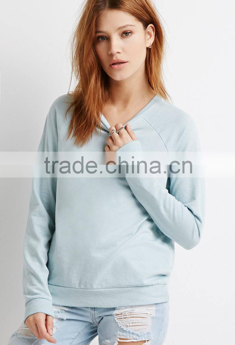 Wholesale blank pullover hoodies