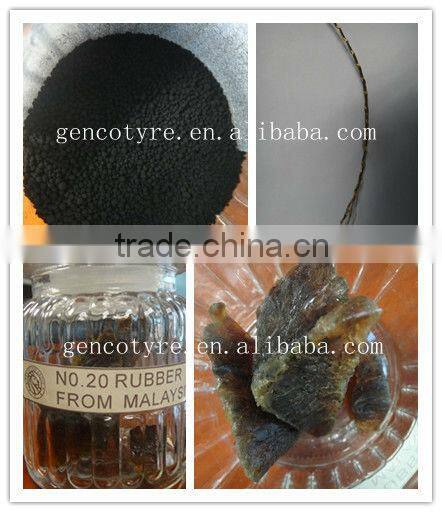 Excellent performance all steel radial truck tire, fast delivery heavy truck tires tyres tbr 295/80r22.5 315/80r22.5-20PR