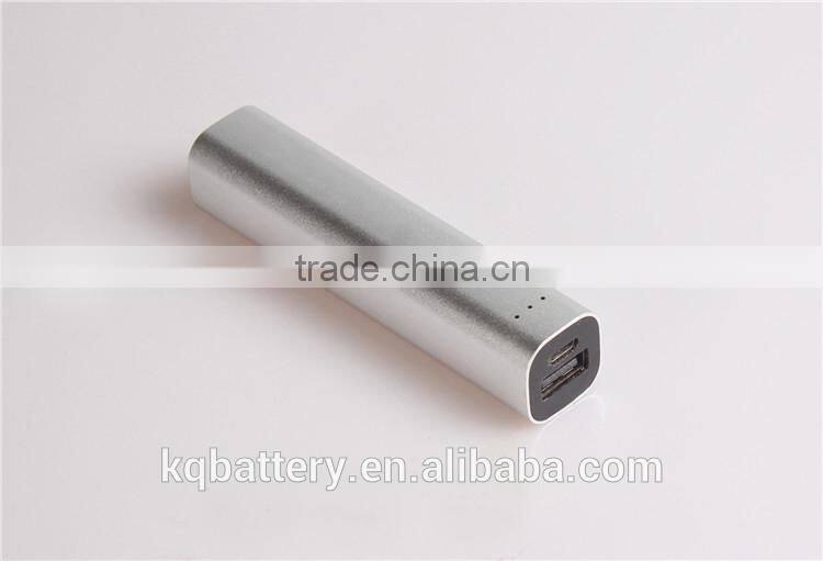 blue turbo max 2600mah battery charger