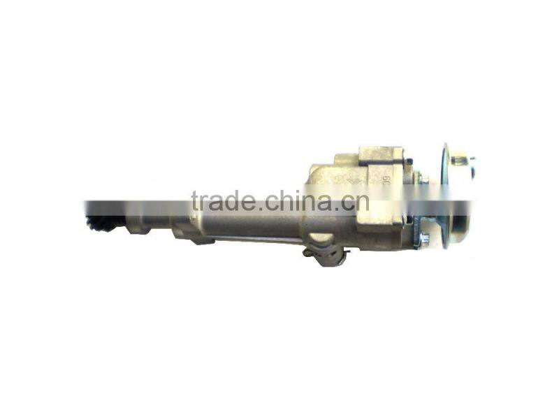 Truck fuel pump auto oil pump JMC TFR oil pump big gear Shenglong JMC light truck auto parts