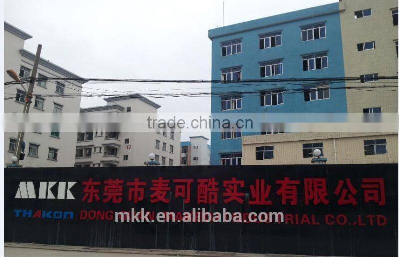 professional Stainless steel snow maker