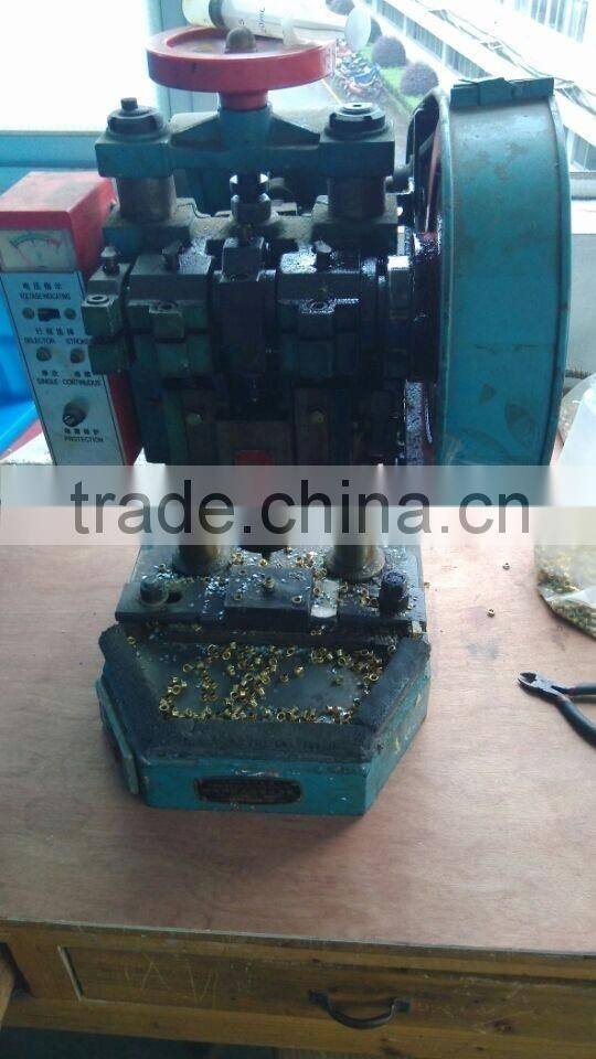 led coal miners' cored headlamp underground miners headlamp