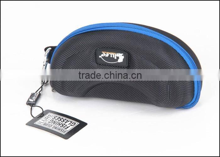 Hot Selling Outdoor Glasses Two Functions Fishing Glasses