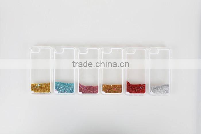 For Mobile Phone Lcd Oca Glue Removing Repair Machine