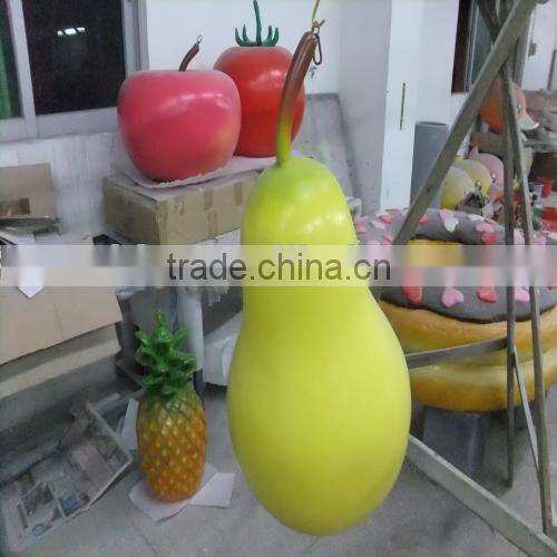 marketable fiberglass round kiosk /wanted fast food Kiosk factory design