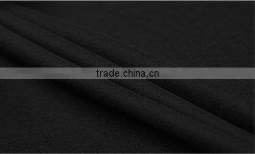 Custom windproof running softshell vest