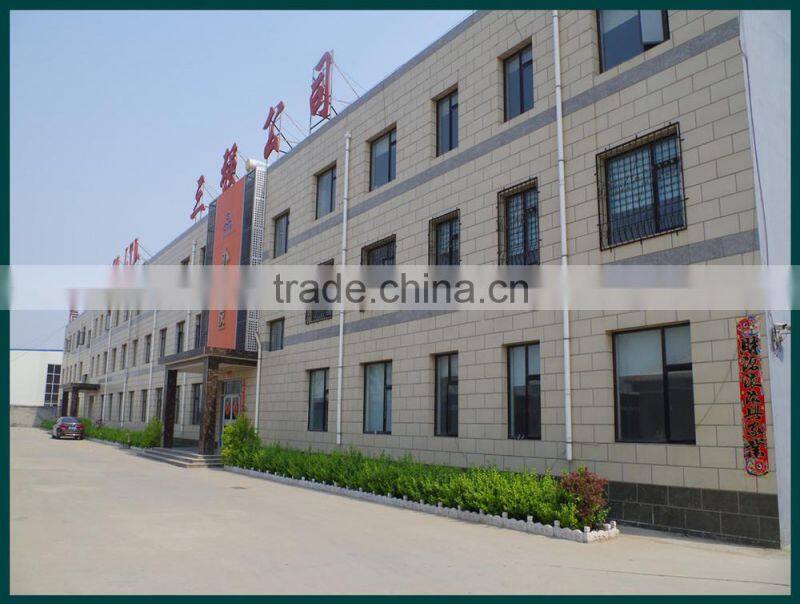 chain mesh for jewelry/decorative plastic mesh for decorating