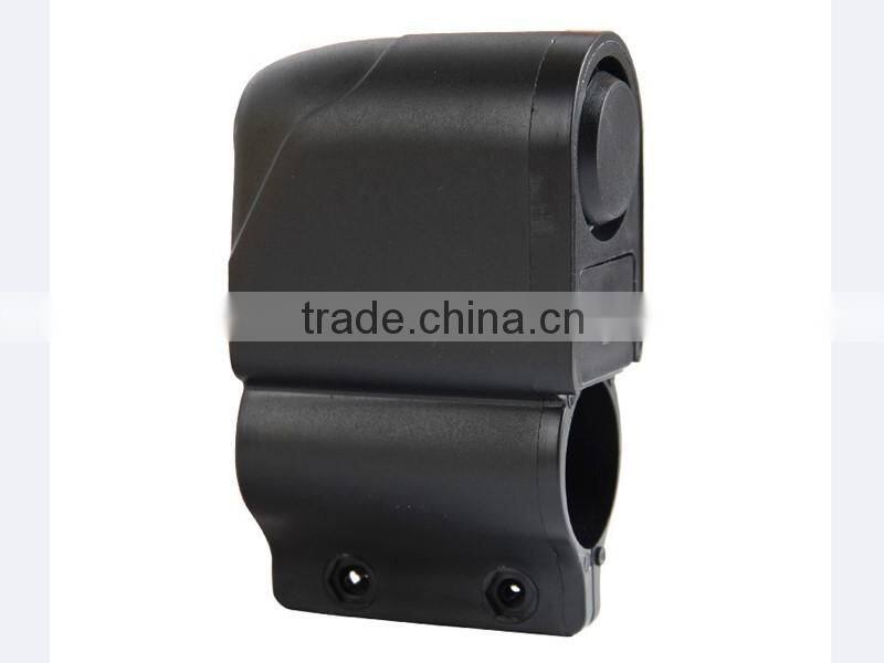 bicycle remote control alarm for sale anti lost alarm auto code alarm