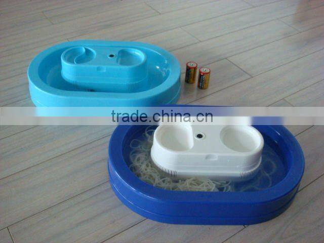 Multi-color Cool Noodle Machine-- NEW