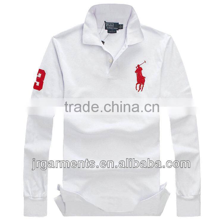 cheap closeout us mens polo shirts for men