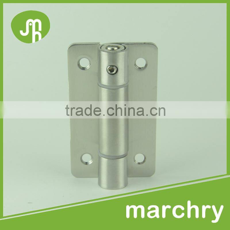 MH-3011 Washroom Cubicles Toilet Cubicle Fittings