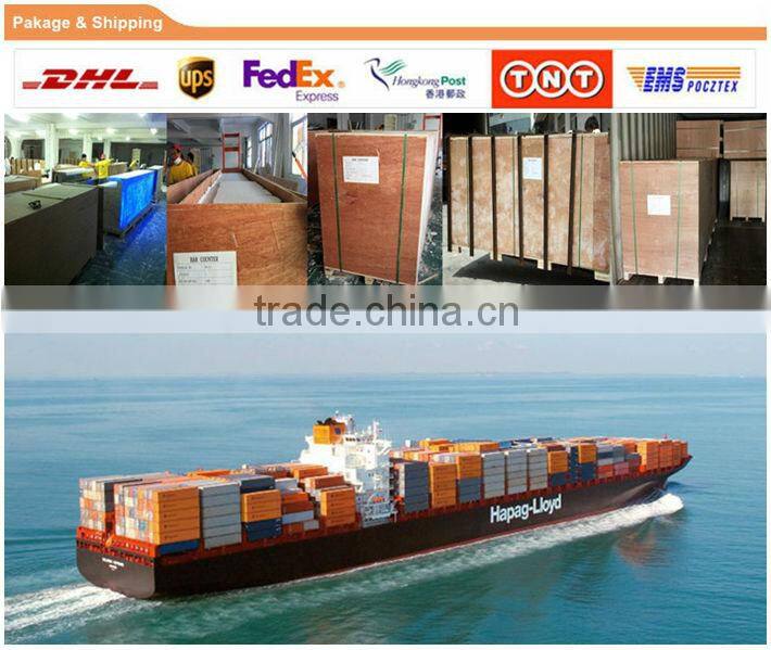 100% acrylic solid surface countertop material