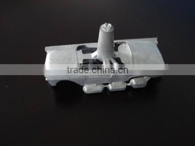 injection molding& injection plastic mould& small plastic part