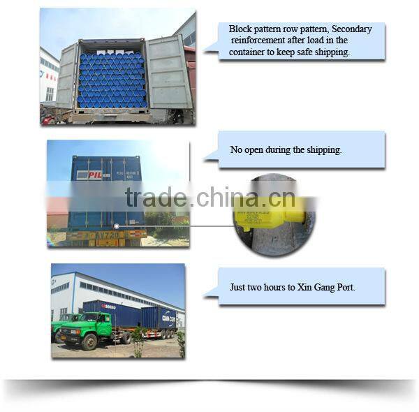 stainless steel square welded pipe