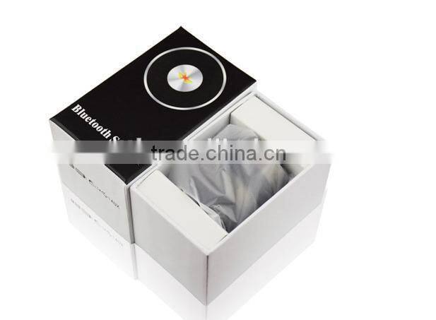 2014 best price portable wireless mini music s10 bluetooth subwoofer speaker for mobile phones with fm radio/tf/usb