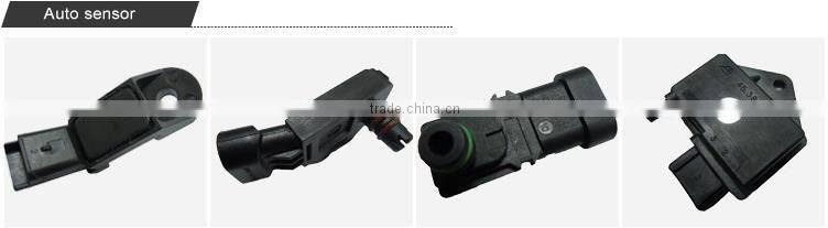 Electrical fuel pump connector for petrol station(CC-0001V)