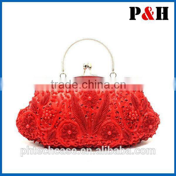 New products for wemen travel cosmetic bag high quality