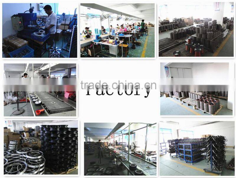 HIGH QUALITY electric bicycle motor chain drive,spoke motor, spoke hub motor
