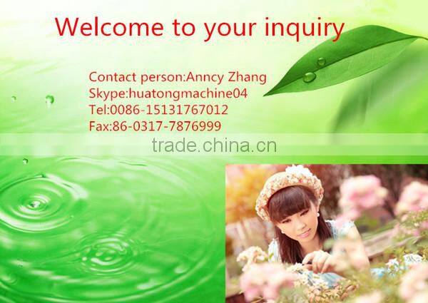 Aluminum steel panel and Aluminum plate coil slitting machine for pieces