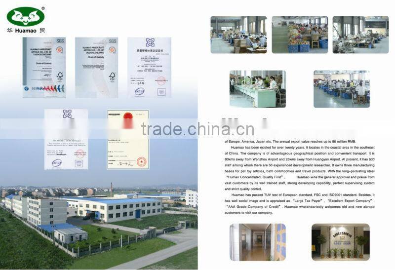 Wooden 2 Story Rabbit Hutch