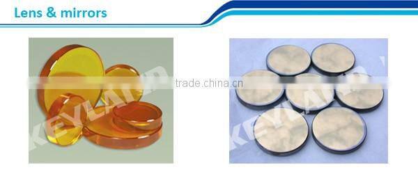 Low cost plastic laser mat board cutting machine laser cutter mini with camera spare parts for sale