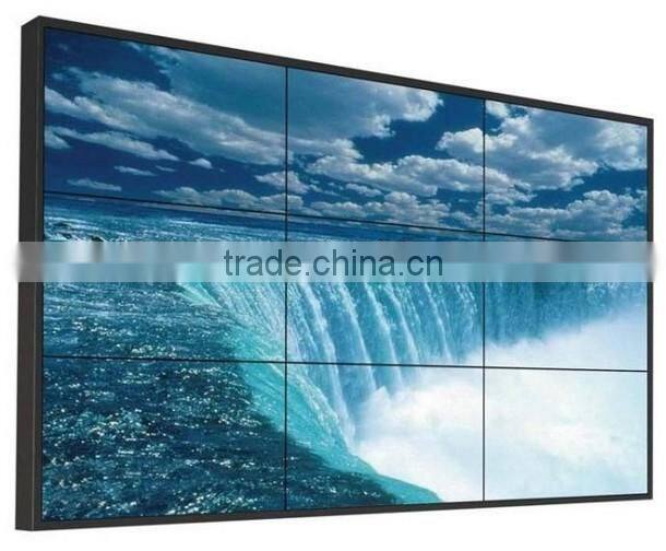 Full Color P10 Outdoor LED advertising Display Highest Effective Waterproof