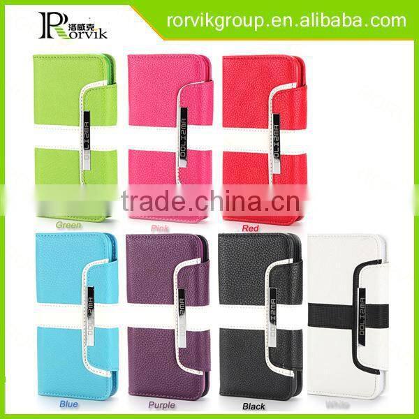 alibaba china phone case usb charged lighter for Samsung Galaxy S6