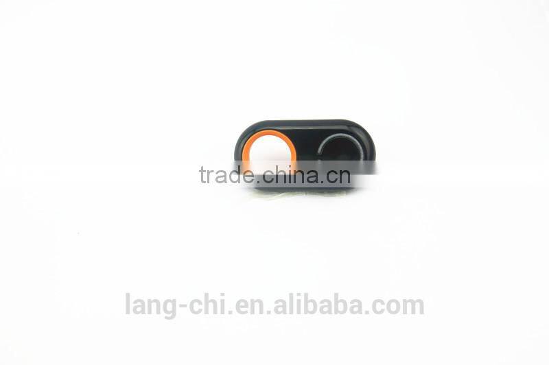 Bluetooth Remote Shutter for Customized Logo can be branded