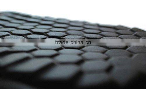 Short Basketball Leg Knee Long Sleeve Protector eva