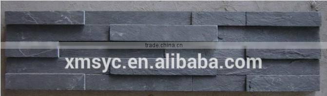 2015 New Natural Environment Culture Granite Stone