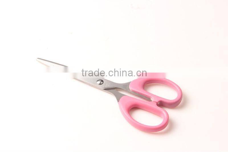 HS158 large format paper cutter