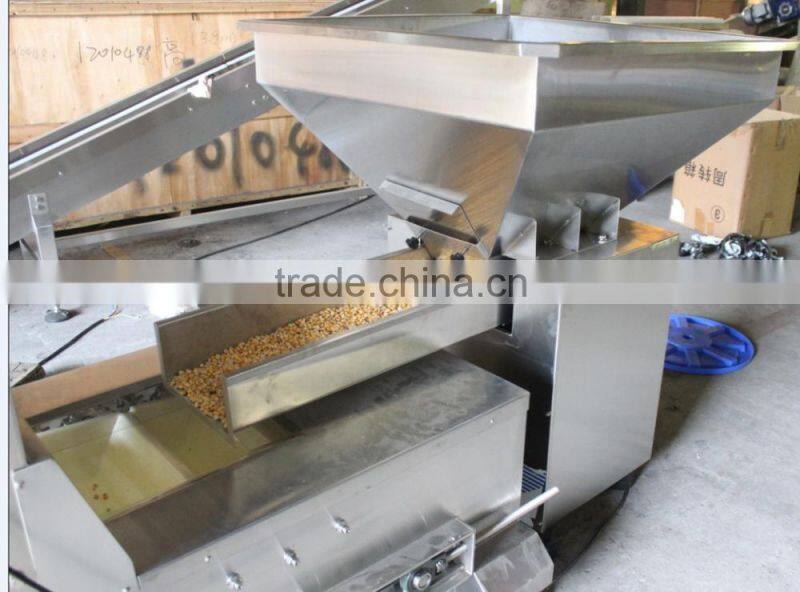 Z type Bucket Elevator for wheat rice corn soybean for sale