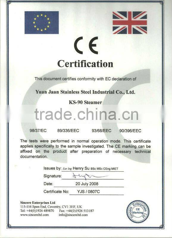 Single Door Freezer for Fermentation fermenting machine