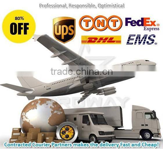 Hot Sale Full Digital Technology Ultrasound Scanner/ Echographe With Ce And Iso