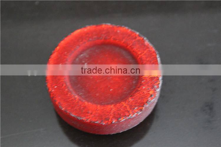 shisha charcoal 50MM